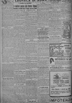 giornale/TO00185815/1918/n.290, 4 ed/002